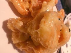 -香阁餐厅·常州菜·常州菜代表品牌(新北奥体店)