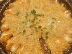 -小菜园新徽菜(江阴万达店)