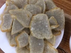 -杨记老门框百年卤煮(回龙观文华西路店)