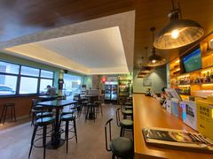 -瑞食酒馆 La Taverne Suisse