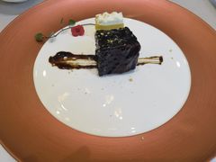 -虹御轩·传承江浙菜(虹桥店)