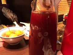 -小隐人家(乐松店)