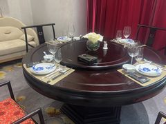 -浦江悦(陆家嘴保利广场店)