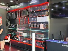 -ROG玩家国度(烟台众诚店)