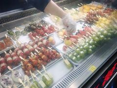 -福州大学(旗山校区)