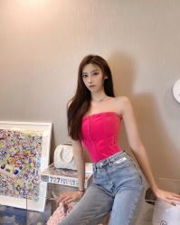 -AYO SALON