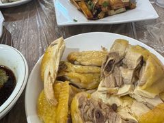 -妈妈的小作坊(陈家镇店)