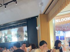 -gaga(深圳福田星河COCO Park店)