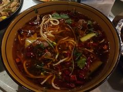 -三千院·东篱(东门店)