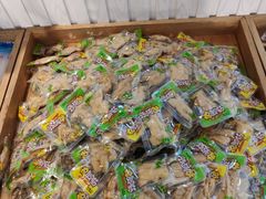 -一手店(五道口店)