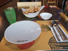 -simply thai天泰(长泰广场店)