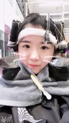 -MY HAIR ARDOR