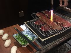 -古田居·特色寿司料理(星之岛旗舰店)