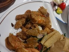 -顺德佬(石厦店)