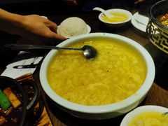 -涌上外婆桥(南塘店)