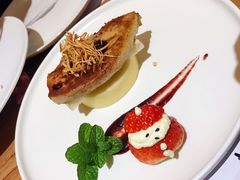 -鹤菊怀石料理(江北店)