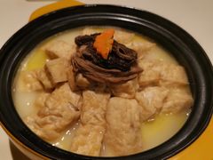 -口味堂(珞喻路店)