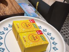 -四面泰(万象城店)