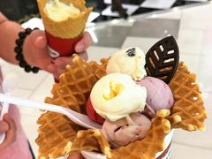 -哈根达斯(虹口店)