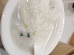 -益健美食大广场(北岭店)