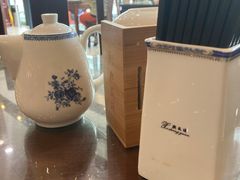 -熙盛源(永乐路店)
