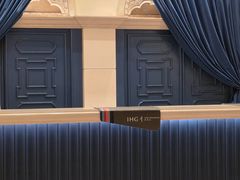 -深圳威尼斯英迪格酒店