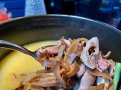 -凤凰湘语·湘粤鲜融(浦东旗舰店)