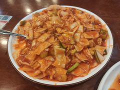 -伊隆斋(什刹海店)