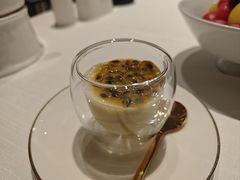 -张福记(五一公园店)