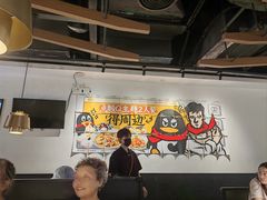 -太二酸菜鱼(赣州万象城店)