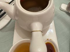 -尚一汤·粤菜海鲜(汇智国际商业中心店)