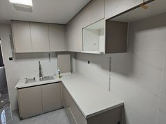 -一起装修网(集团店)