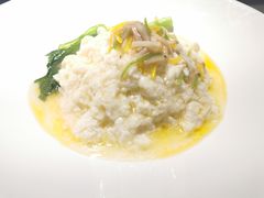 -松云泽