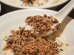 -龙巢盱眙龙虾·牛蛙·烧烤宵夜(八卦岭店)