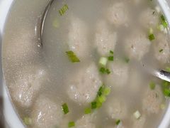 -小船渔村•大连菜•大连焖鱼(黄河路店)