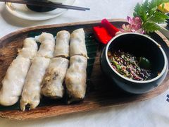河口小卷粉-都氏家DUSJOY(翡翠城店)