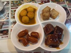 -九龙冰室(新中关购物中心店)