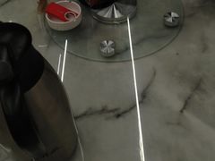 -202特色排档(五缘湾店)