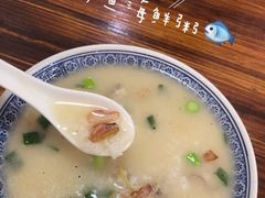 -亚忠小吃店(曾厝垵店)