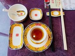 -宁波状元楼酒店(和义路店)