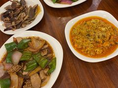 -同得兴面馆.苏式面.三虾面(园区店)