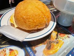 -文通冰室(温州万象城店)