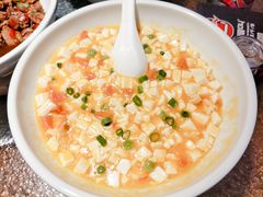 -辣得叫湘菜(四明店)