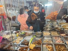 -圆蛋酒料•生腌(开元路店)