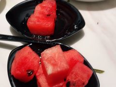 -遇见湘·地道湖南菜(黄埔泰丰店)