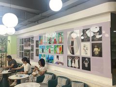 -学知乐教育·幼小衔接·小学科辅导(嘉定镇校区)