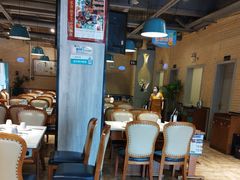 -融泽漁悦三只耳鱼火锅(南郑大道店)