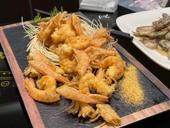 -吕宋海鲜楼