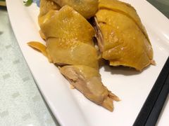 -顺风海鲜港(长寿路店)