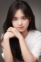 -鹿角肖像摄影艺术馆